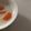 さゆゆゆこ's cooksnap of when they made ✿みかん缶まるまる使いのミルクゼリー✿.