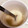 ブラックベリーソーダ's cooksnap of when they made 麹だけ！プロが教える簡単甘酒の作り方.