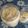 おぐにゃんこ's cooksnap of when they made 万能！玉ねぎ麹.