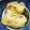 クック3D63YZ☆'s cooksnap of when they made もやしきんちゃく煮.