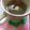 じゅんたチャン's cooksnap of when they made 簡単　美味しい　生姜シロップ.