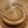あやややや18's cooksnap of when they made パウダースパイスで簡単チャイ.