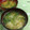 赤い電話's cooksnap of when they made とろとろカブの味噌汁.