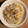 たまてば子's cooksnap of when they made さばとコーンの炊き込みご飯.