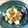 ＊＊ラテ＊＊'s cooksnap of when they made 山芋とオクラの梅和え.