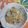 くネコまろす's cooksnap of when they made リンゴで柔らか美味♪豚の生姜焼き.