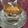 クック3VG036☆'s cooksnap of when they made コッタさんのレシピをアレンジ　パネトーネ.