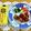 ＊＊ラテ＊＊'s cooksnap of when they made 山芋の肉巻き照り焼き　.