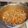 ☆angel's cooksnap of when they made 豚モツとひよこ豆の白ワイン煮込み.