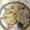 コムギ大好き's cooksnap of when they made 簡単美味しい♡れんこんはさみ揚げ.