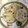 コムギ大好き's cooksnap of when they made 簡単美味しい♡れんこんはさみ揚げ.