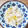 NAOばあさん's cooksnap of when they made 旨っ！生姜香るささみのネギまみれ.