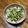 かよばぁ's cooksnap of when they made ささみときゅうりの中華サラダ.