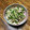 かよばぁ's cooksnap of when they made ささみときゅうりの中華サラダ.