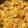 クックS4Z7LW☆'s cooksnap of when they made りんごのバター煮.