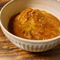 hinamama❁'s cooksnap of when they made びっくり☆簡単！大量消費！白菜カレー！.