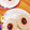 かわゆう1211's cooksnap of when they made 炊飯器で、おでんの大根の下ゆで.