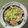 クック1V5K8H☆'s cooksnap of when they made 簡単美味！！なめ茸おろし納豆★.