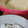 sei460407's cooksnap of when they made 我が家のとろろご飯！.