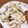 水玉ぱじゃま's cooksnap of when they made キャベツ大根カニかま塩昆布マヨ和え.