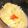 sakura⁂'s cooksnap of when they made 豚バラとキャベツの辛味噌スープ.