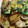 クック05QWLU☆'s cooksnap of when they made ニラとウインナーの玉子とじ.