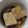 tamago大好き's cooksnap of when they made すき焼き！焼き豆腐のすき煮.