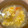 かほ2416's cooksnap of when they made すぐできる！トマトと玉ねぎ卵の中華スープ.