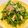 クックLDX6TD☆'s cooksnap of when they made 春菊とむね肉のポン酢和え.