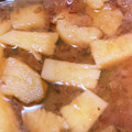 52♪96's cooksnap of when they made 数の子の甘め醤油漬け.