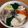 yumelon88's cooksnap of when they made 塩昆布で食べるトロトロ豆腐鍋.