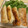 ピーナッツ子♪'s cooksnap of when they made 定番筍料理⑤ 本格中華風揚げ春巻き.