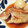 さんだあ！'s cooksnap of when they made 簡単！チダイの煮付け.