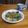 yayo1978's cooksnap of when they made 野菜た~っぷり☆大好きｿｰｽ焼きそば.