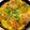 あい♪らんど's cooksnap of when they made 親子チキンカツ丼.