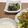 Halcandy51's cooksnap of when they made 春菊の中華炒め.