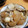 なおくりちん's cooksnap of when they made 豚バラと里芋大根の炒め煮.
