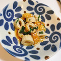 ＊＊めろん＊＊'s cooksnap of when they made 時短！紫蘇が香るちくわの甘ソテ～.