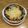 ライ君☆'s cooksnap of when they made 簡単ミートソースで♡マカロニグラタン♡.