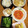 yunapi☆'s cooksnap of when they made 白菜と豆腐、バラ肉のとろとろ煮.