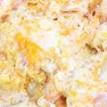 クック1ON4TU☆'s cooksnap of when they made 簡単！春キャベツの巣ごもりレンジでチン！.