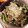 パッシーユ's cooksnap of when they made ほうれん草とえのきの海苔和え.