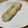 ✿maho✿'s cooksnap of when they made 柳鰈(笹鰈）の塩麹焼き.