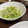 フロイラインめぐ's cooksnap of when they made 5分で完成♡ツナと水菜のゴママヨサラダ.