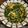クック8J0LFQ☆'s cooksnap of when they made 包丁要らず！ もやしとひき肉のあんかけ卵.