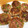 かつぞう☆'s cooksnap of when they made 簡単！ひき肉とピーマンのひとくちソテー.