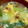 emi☆24's cooksnap of when they made 中華風きのこスープ.