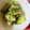 ミント🌿's cooksnap of when they made ゴロゴロのり塩ポテト.
