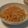 Aco0508's cooksnap of when they made 栄養を丸ごと摂取！大根の皮★きんぴら大根.