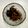 sato3★'s cooksnap of when they made 【離乳食完了期】ひじきの煮物.